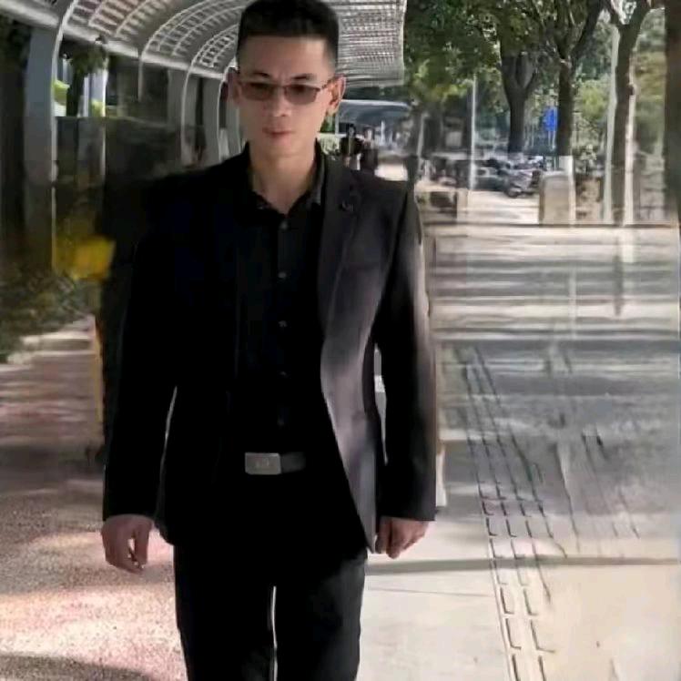 时代水族