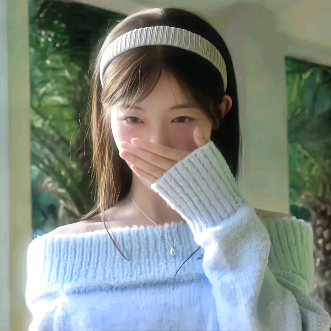 宇宙超级无敌美少女💖见过汪苏泷版⚡️