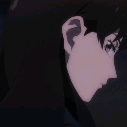 萧楠