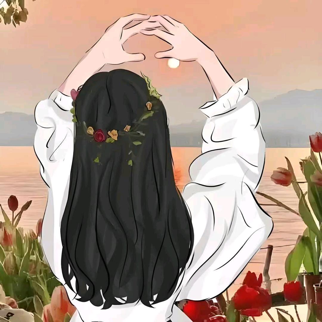 素色衣柜