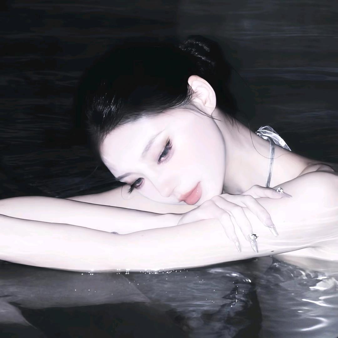 绾挽