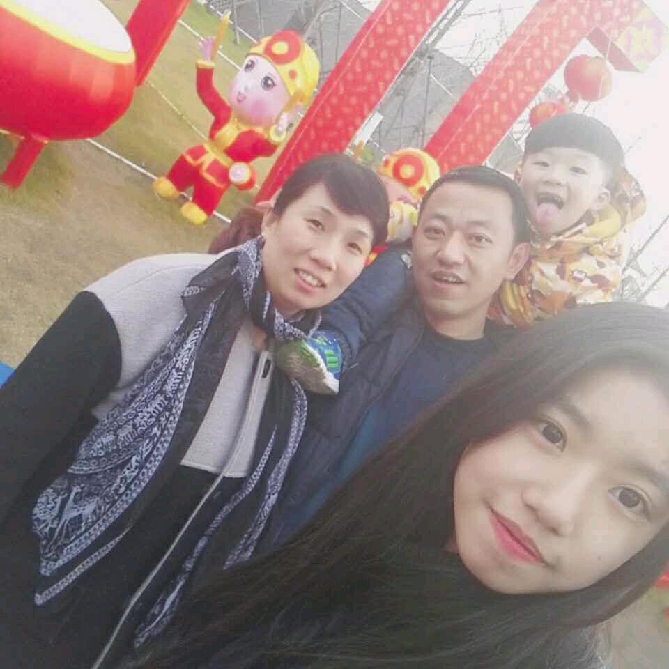 小平哥
