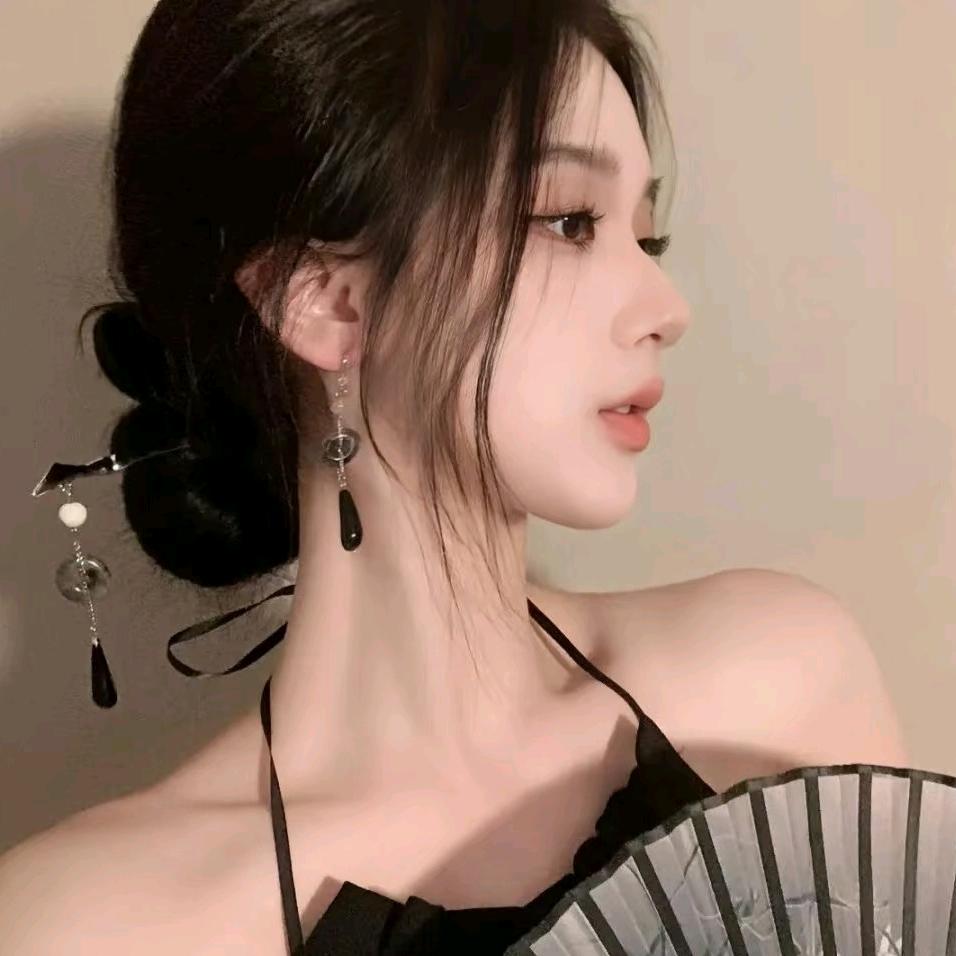 奶盖儿🍼