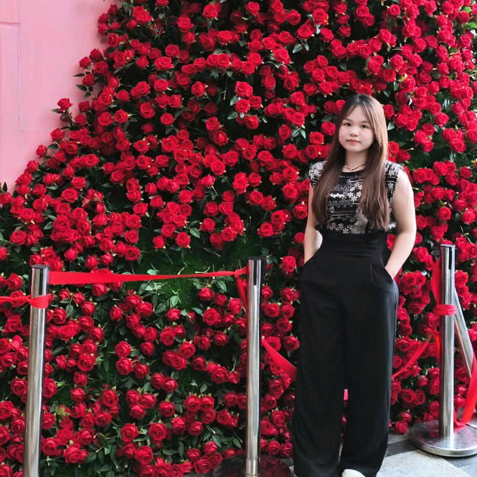 小板邓