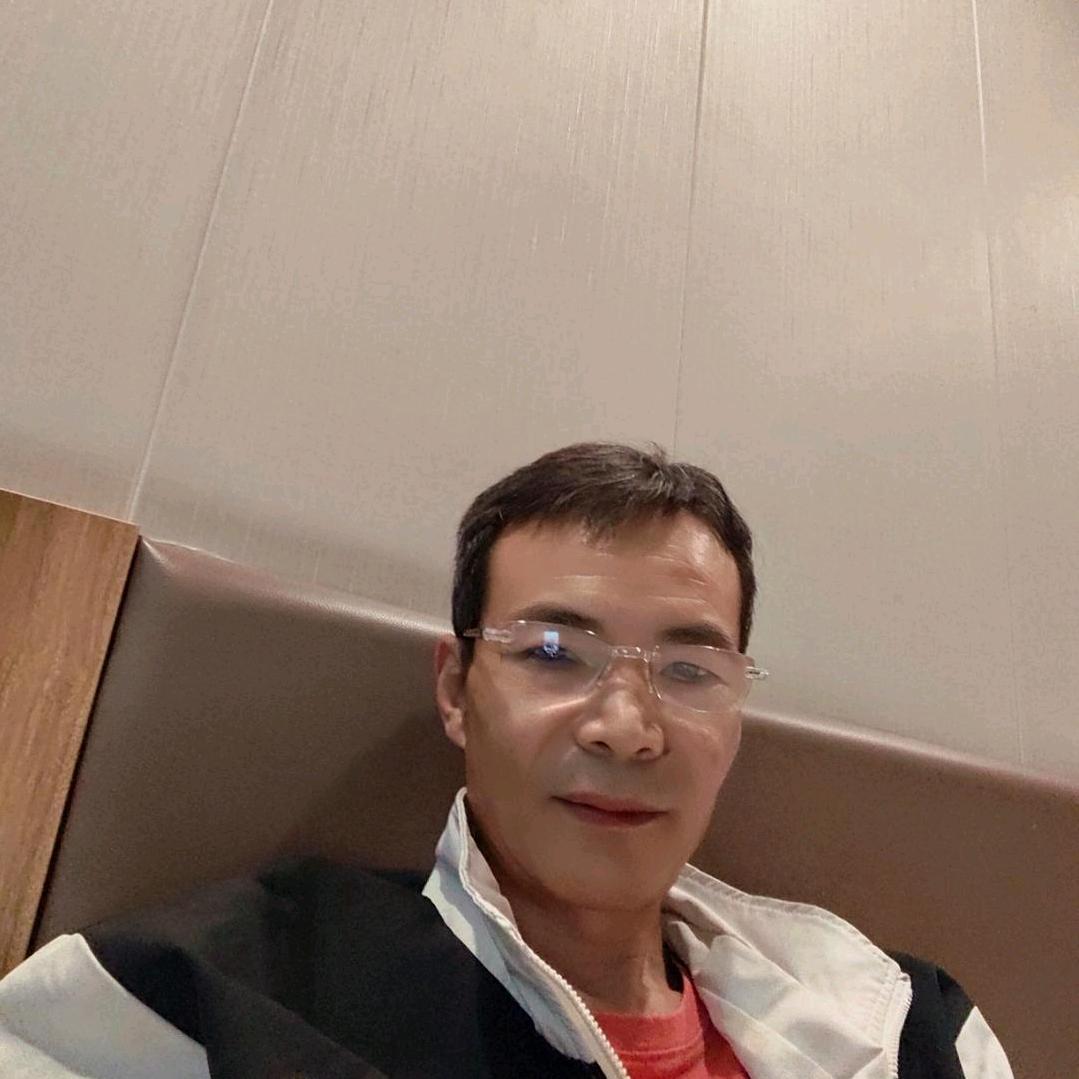 不要不在乎