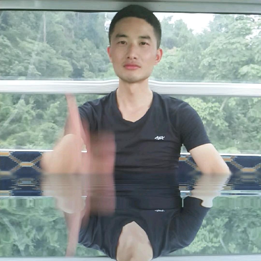 姬哥办公室出租出售