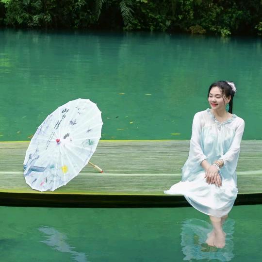 株洲市忠孝文化生命礼仪，黄兰