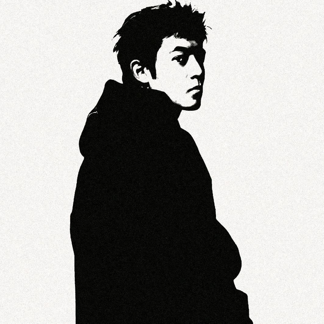 Family first、向阳