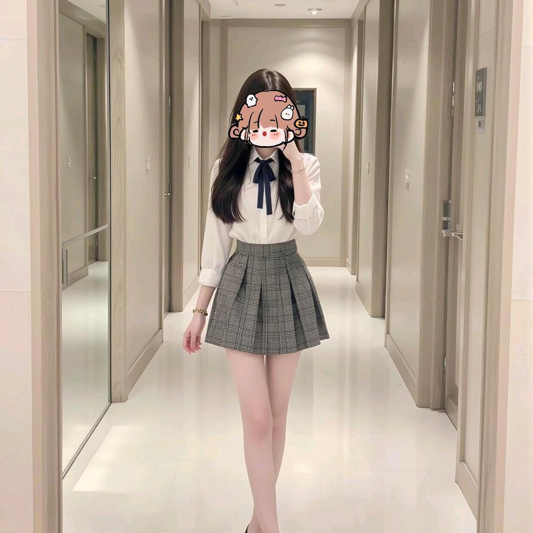 小敏吖
