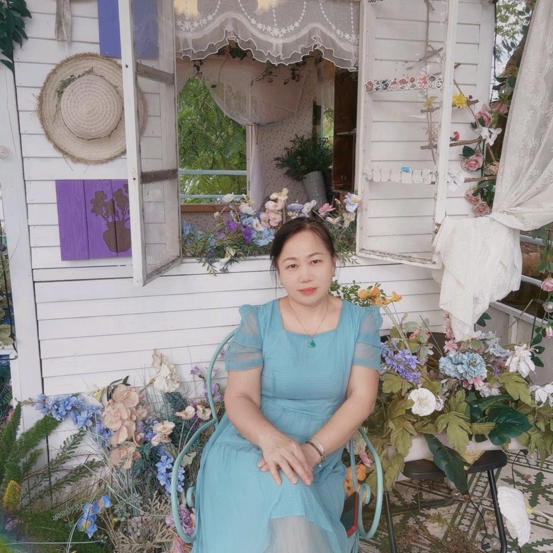 你若不离我定不弃