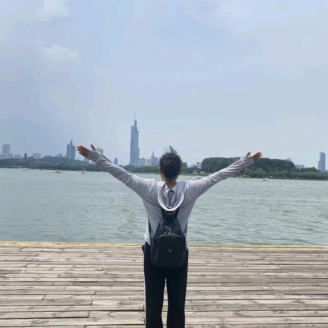 鱼鱼妈(晚上7：50首播)