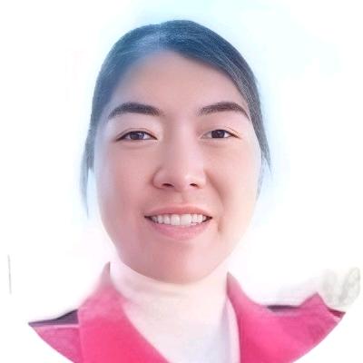 青春姐