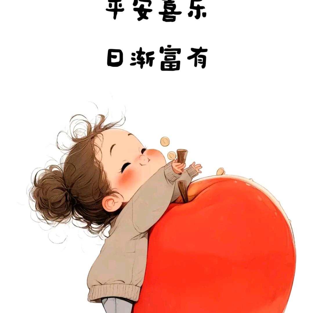 圆园缘🍓