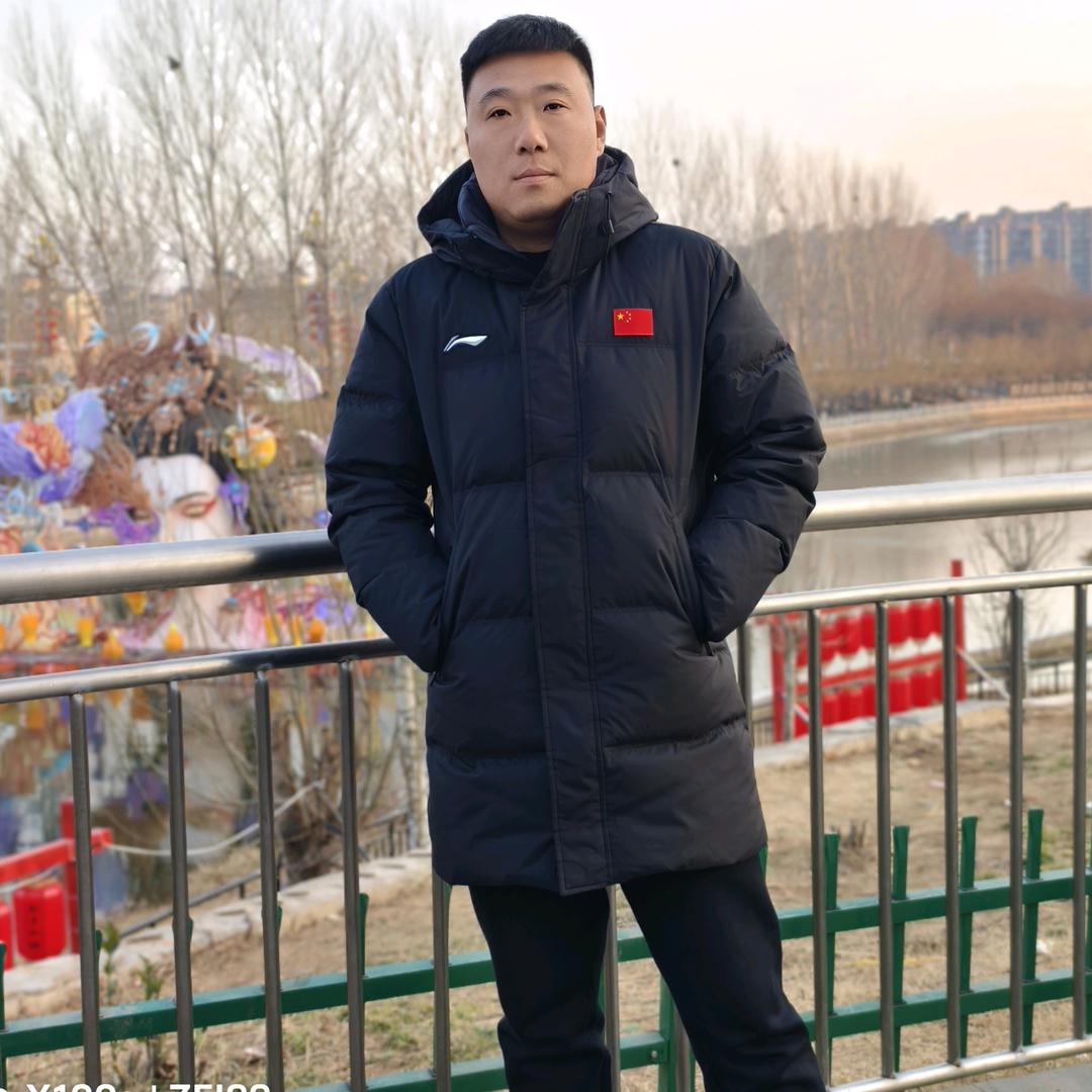 宾哥哥