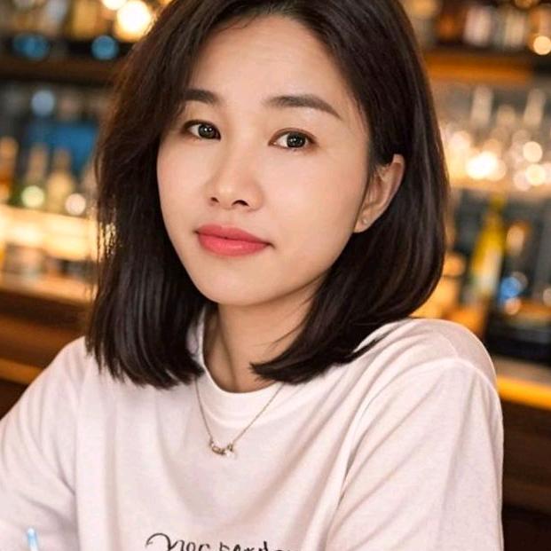 💖😜🐷美妙人生 😘🌲🌲