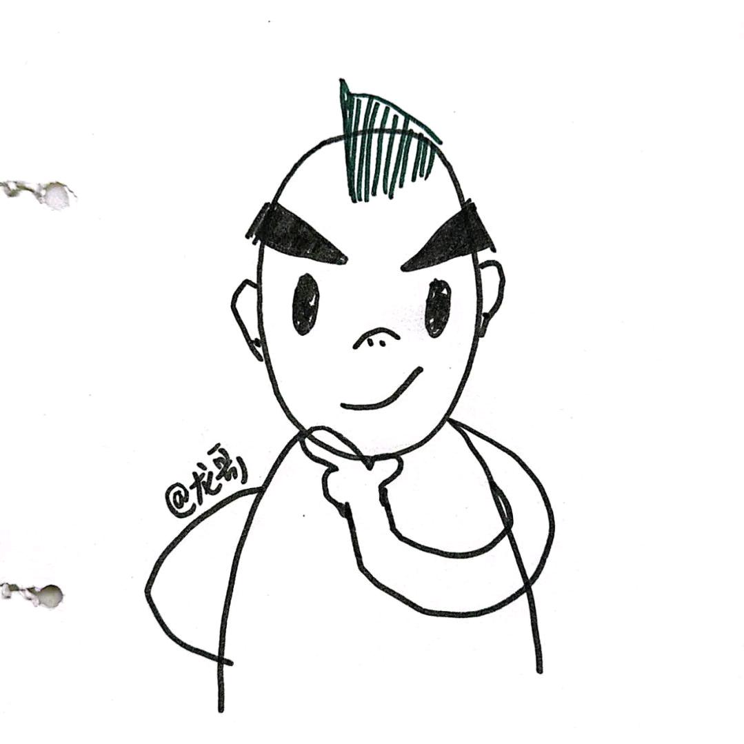 焓