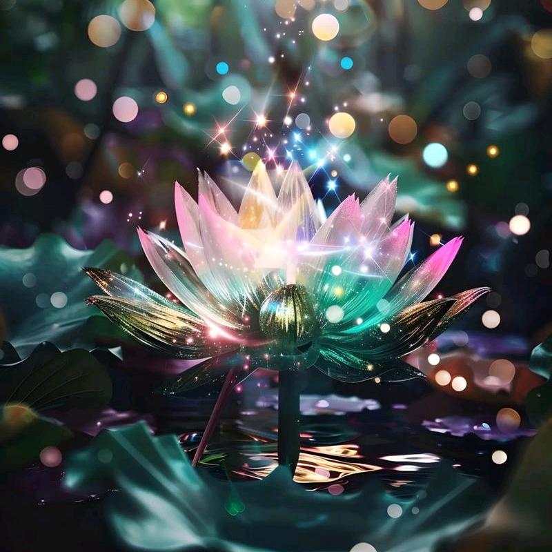 黑玫瑰诚成
