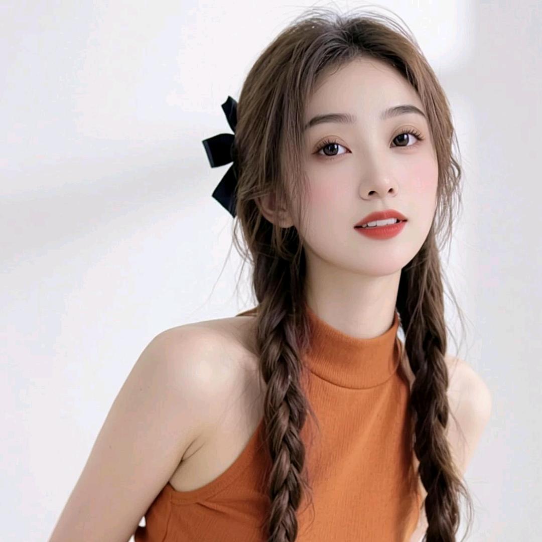 ໑ຼₒ₂5ღ᭄半颗糖꧔ꦿ᭄