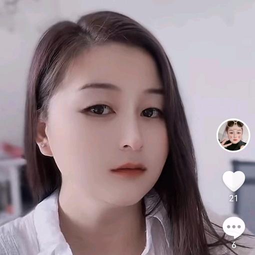 一念初见