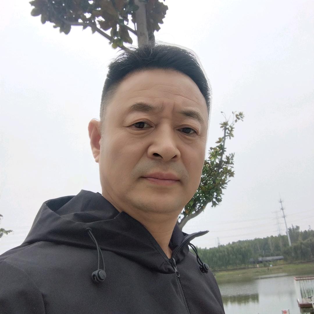 .人生如戏.，随风而去