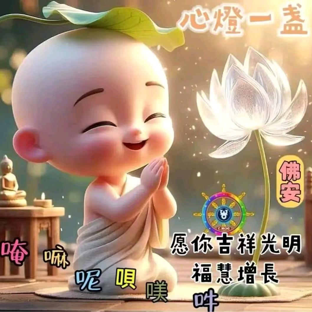 🇨🇳猫王🇨🇳