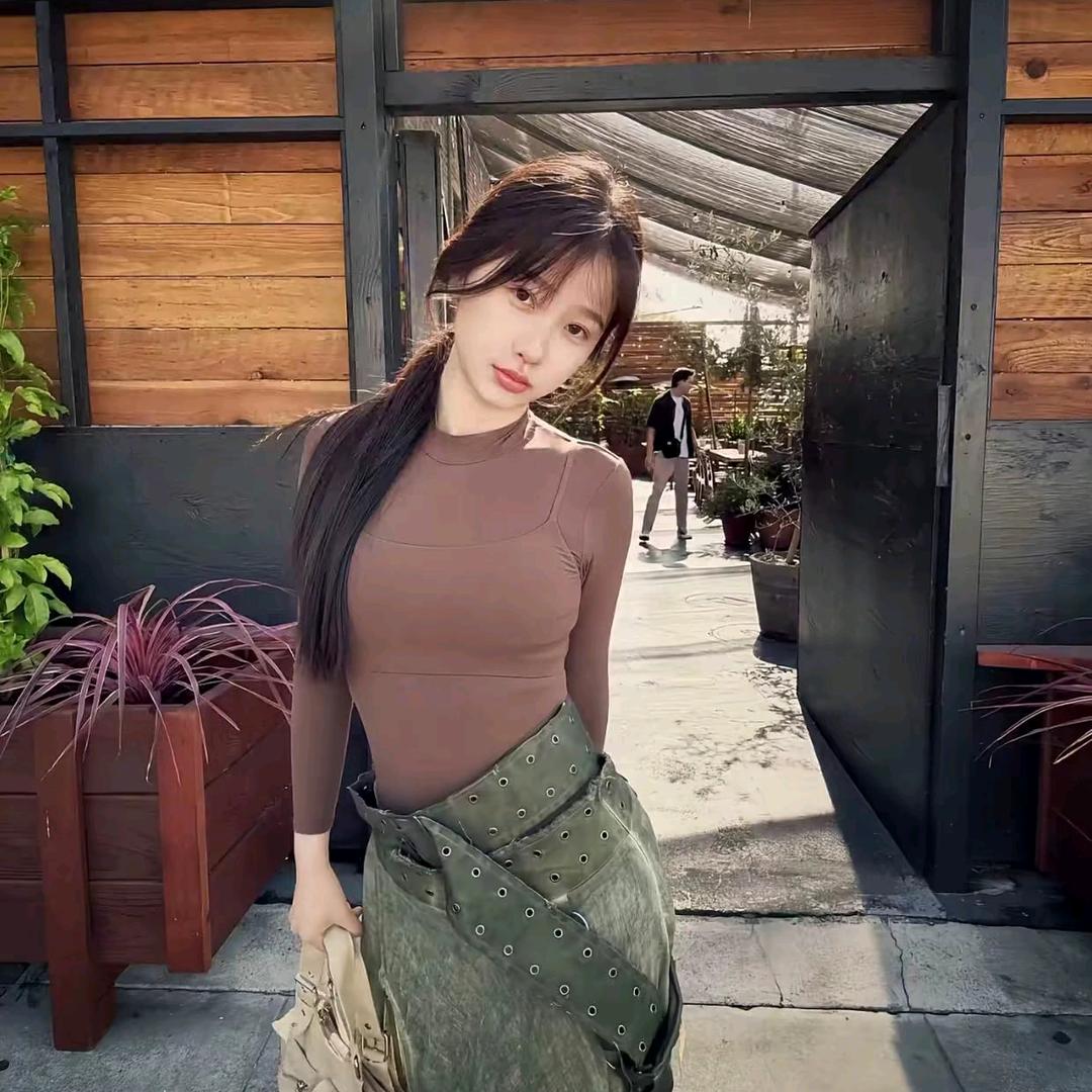 冬眠.