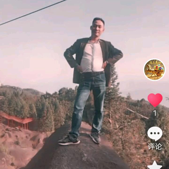 万事如意'互关互回！