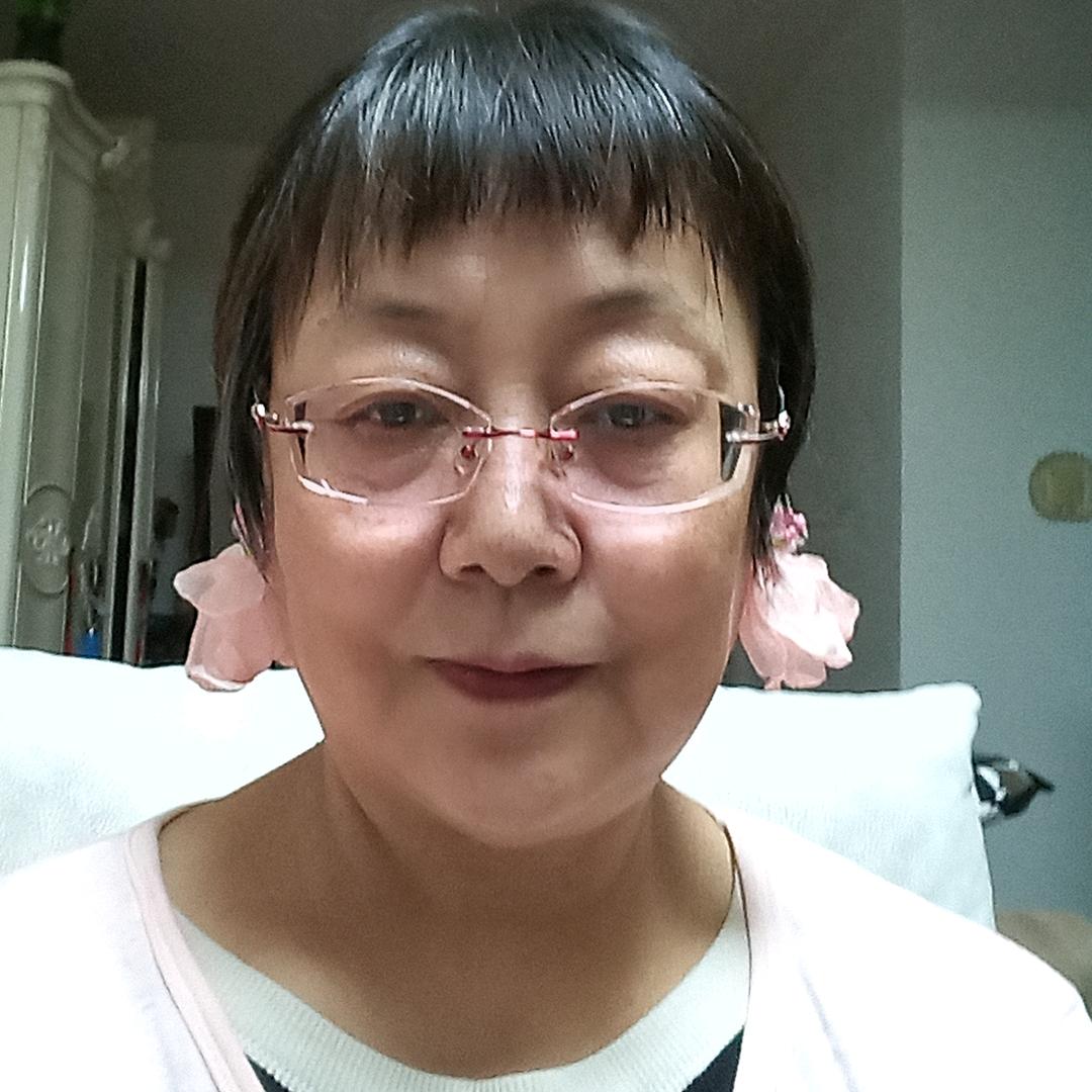 小艺