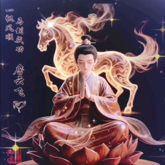 👉转🙏一🙏圈👈