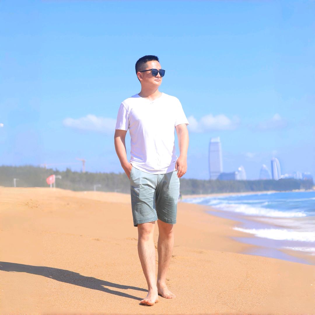 李戴