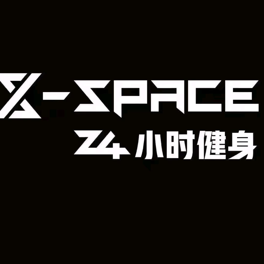 小盒子