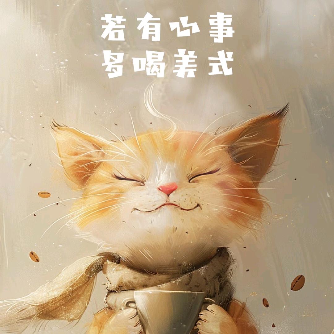 好吃你就多吃点