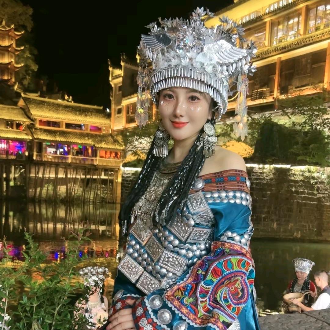 @阿善🍎（求守护大哥）
