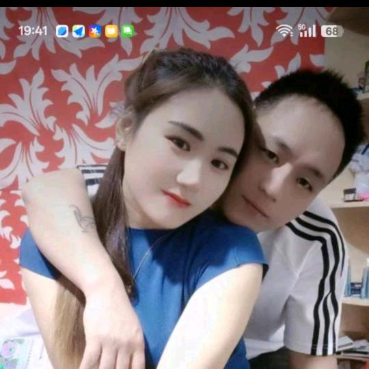 零点🙊诱惑