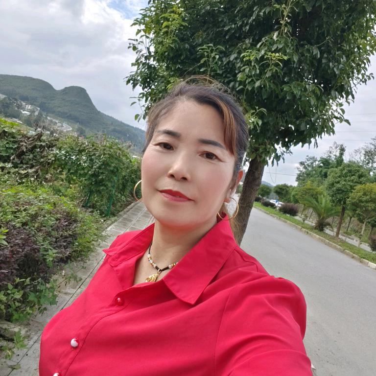 贞丰李琴《孝歌八音队》