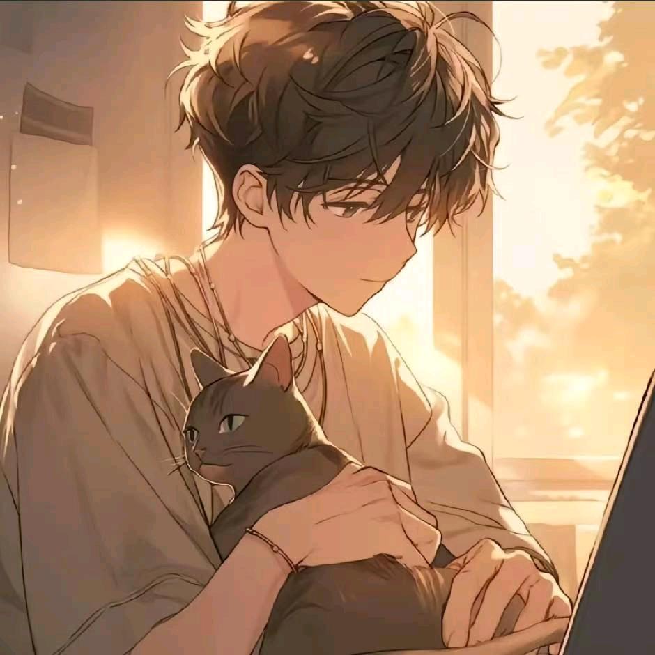 此生必去湛山拜观音