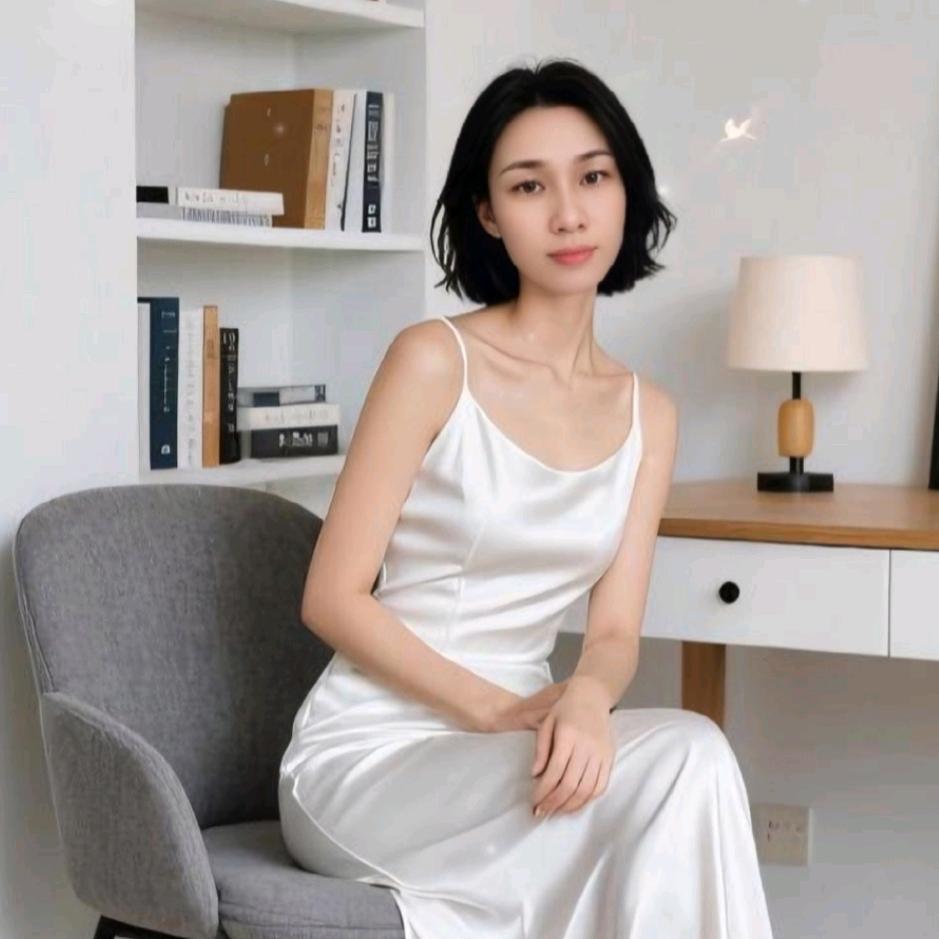 幸运百分百