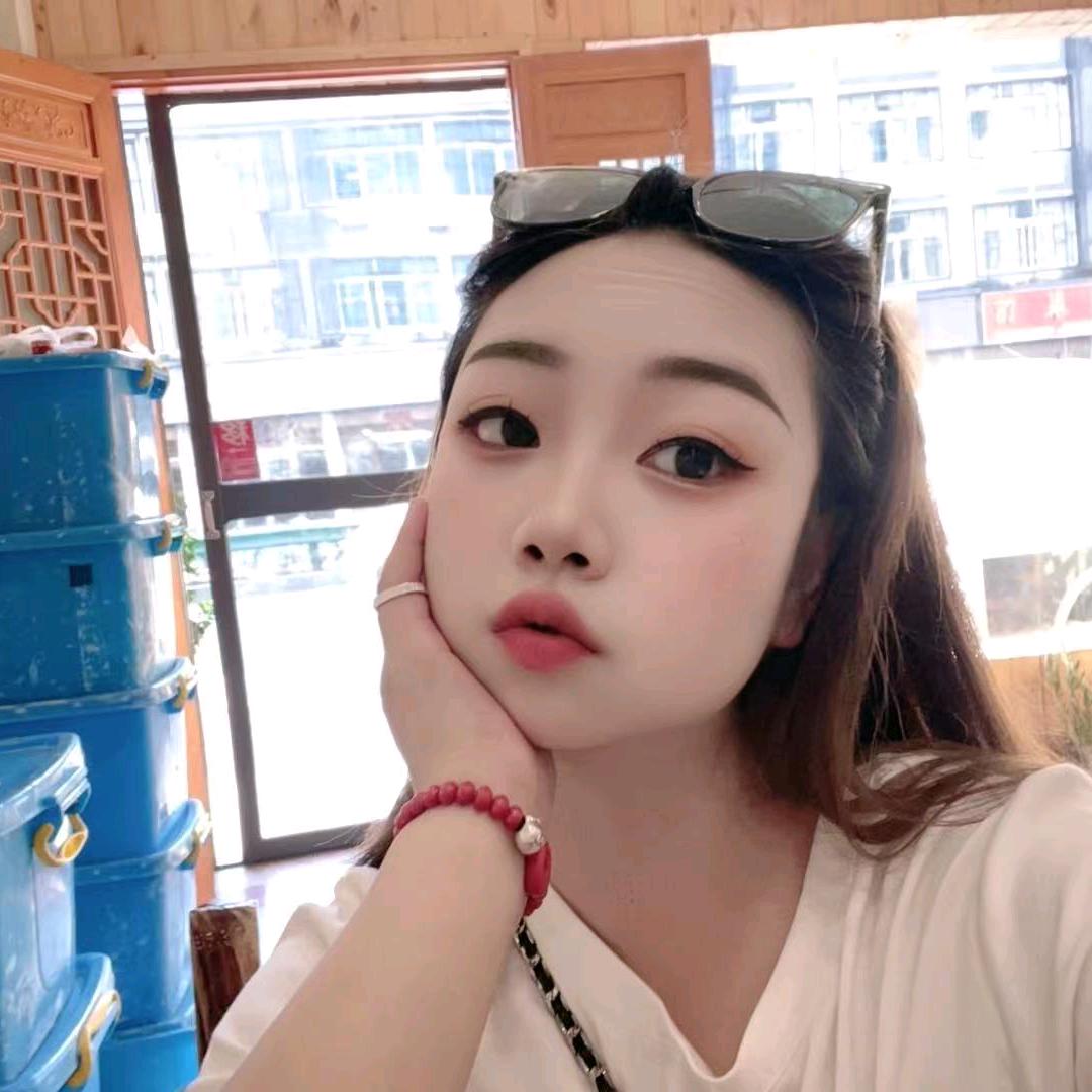 无他.