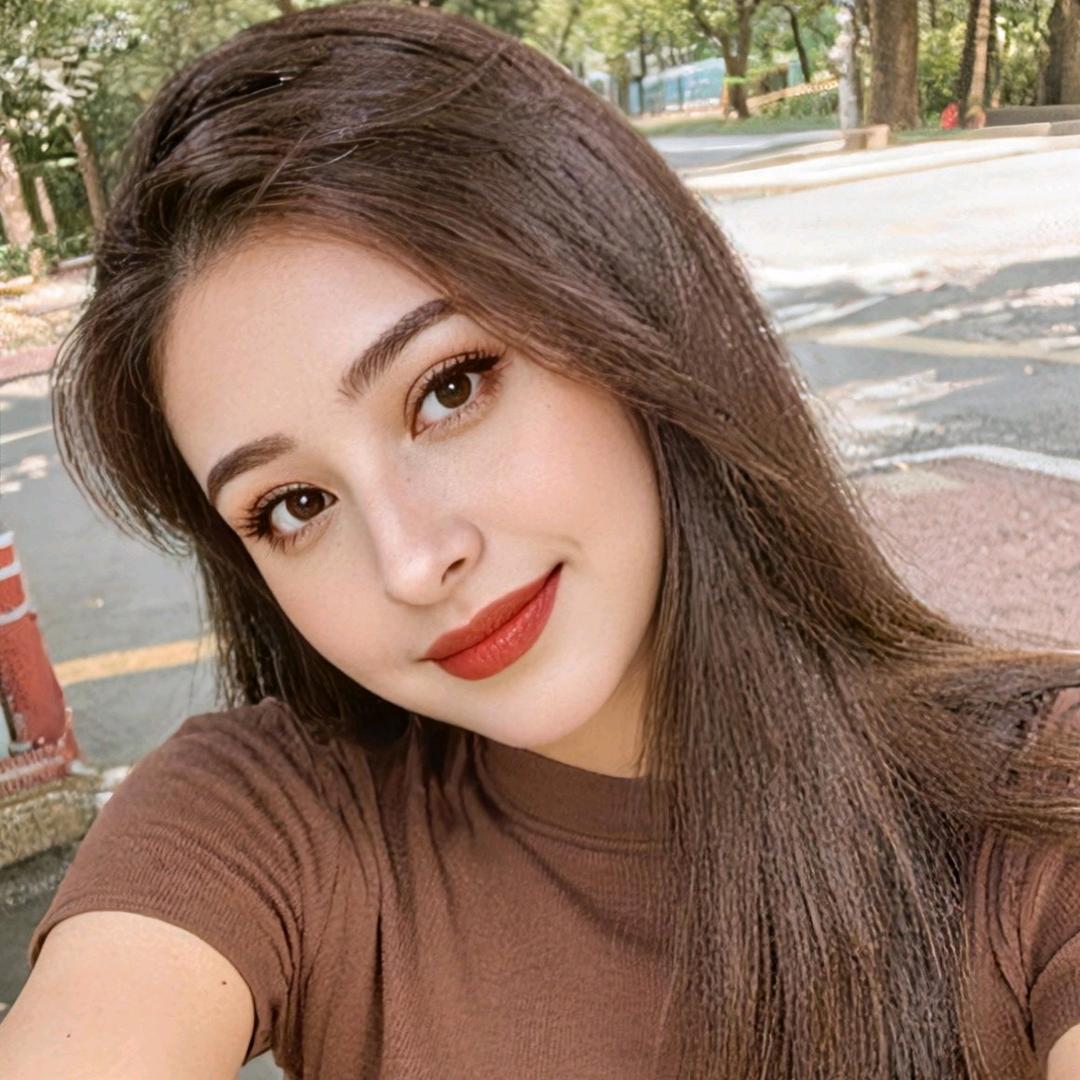 穆宝 💫想破3000粉丝✨