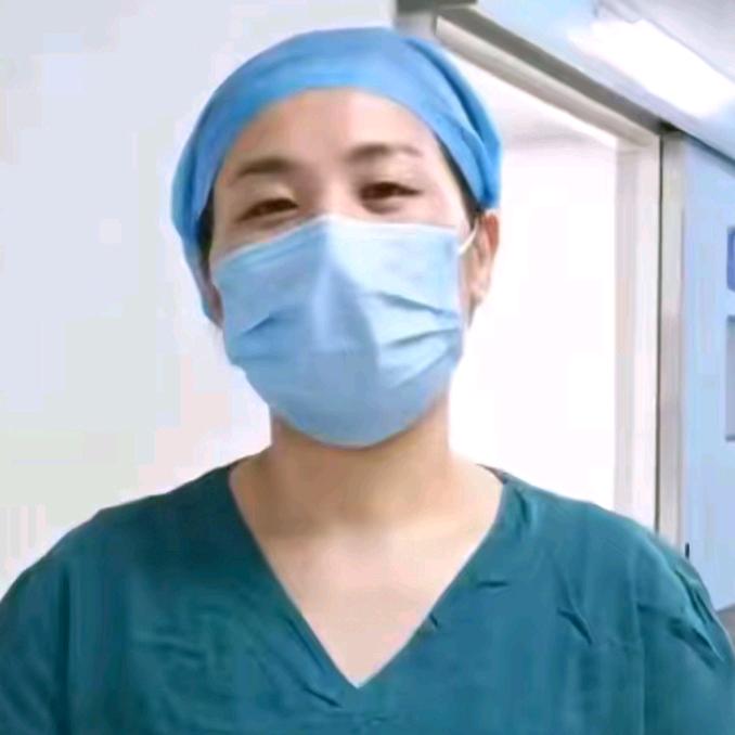 好运🌹阿姨❤️