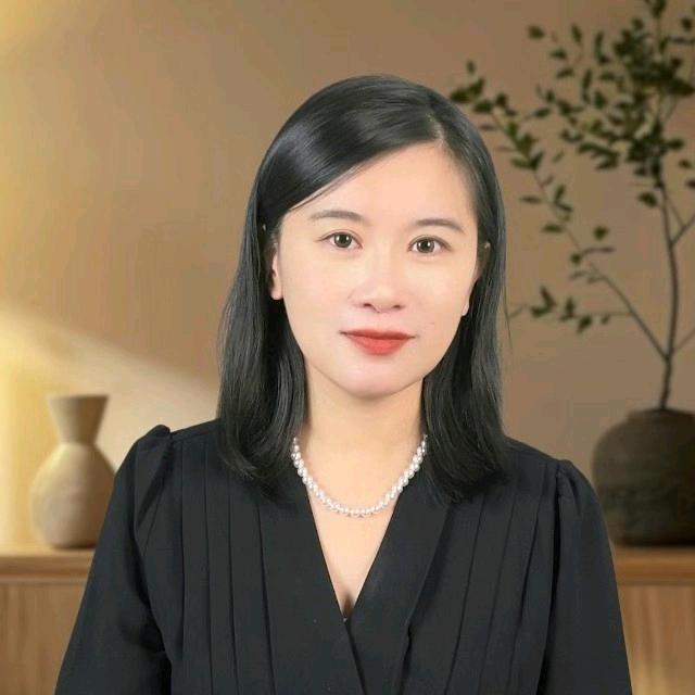 忆里情思