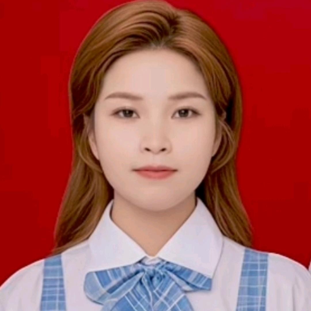 福州仓山驾校高