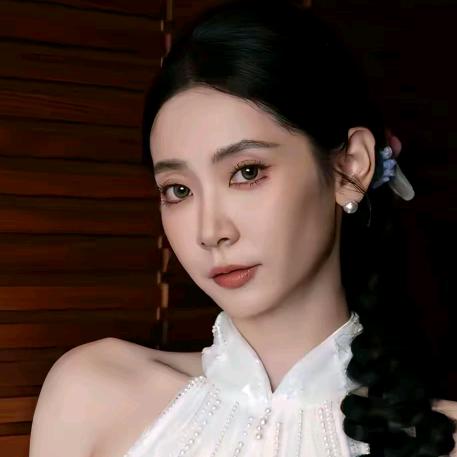 陈什么陈（▲爆款再现）