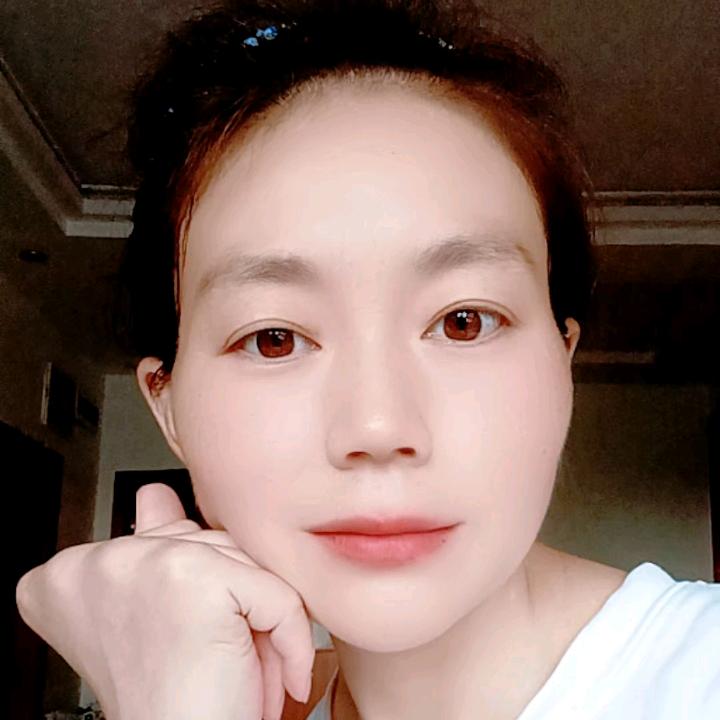 明天会更好