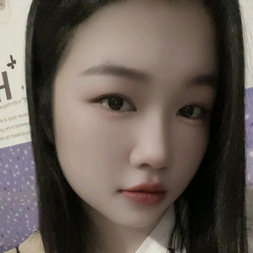 💞ꦿ余᭄ཽ࿆☞生💞ꦿ随❤️᭄࿆☞