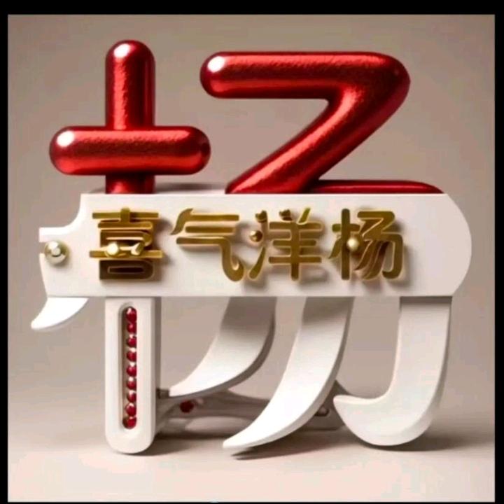 勇往直前。