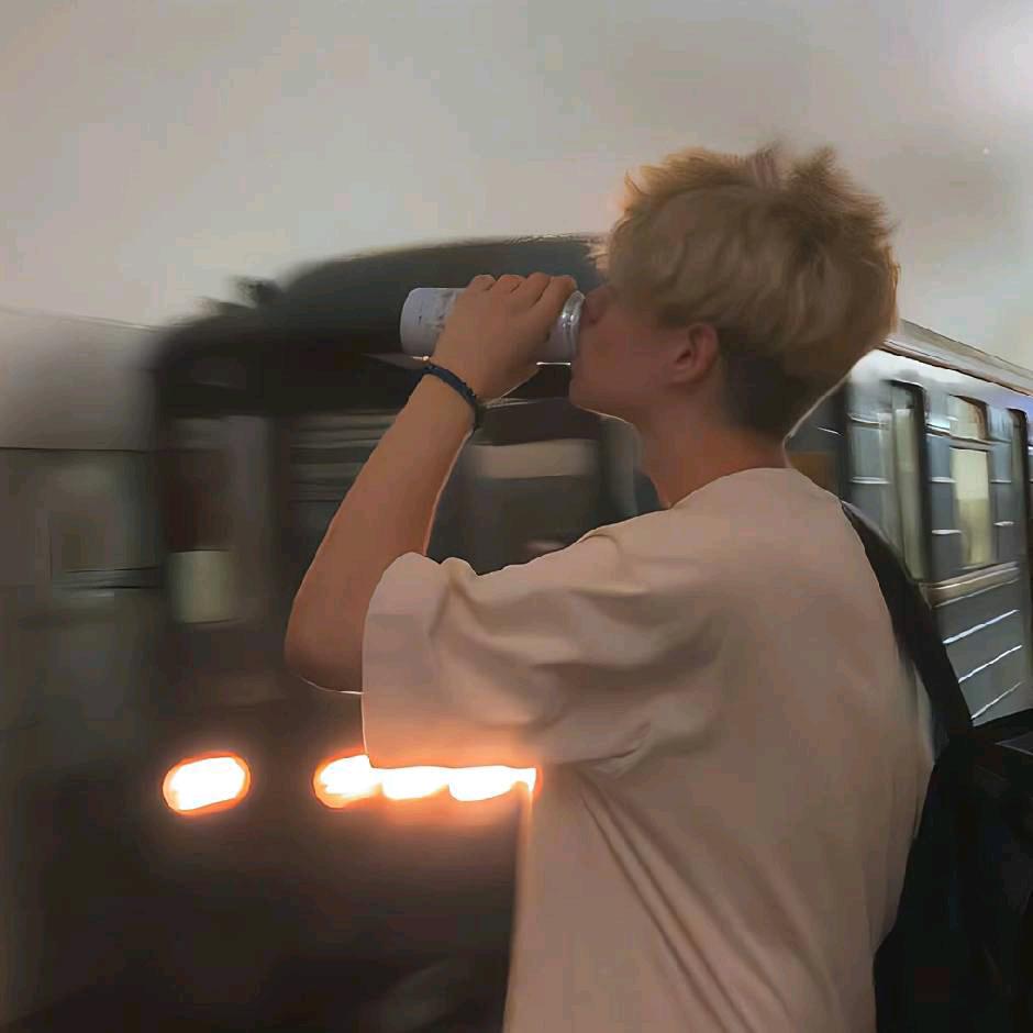 云熙