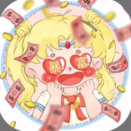 吸一口桃⑦