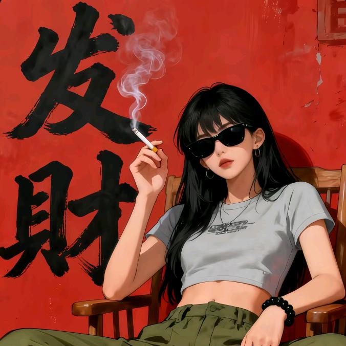 有有推荐