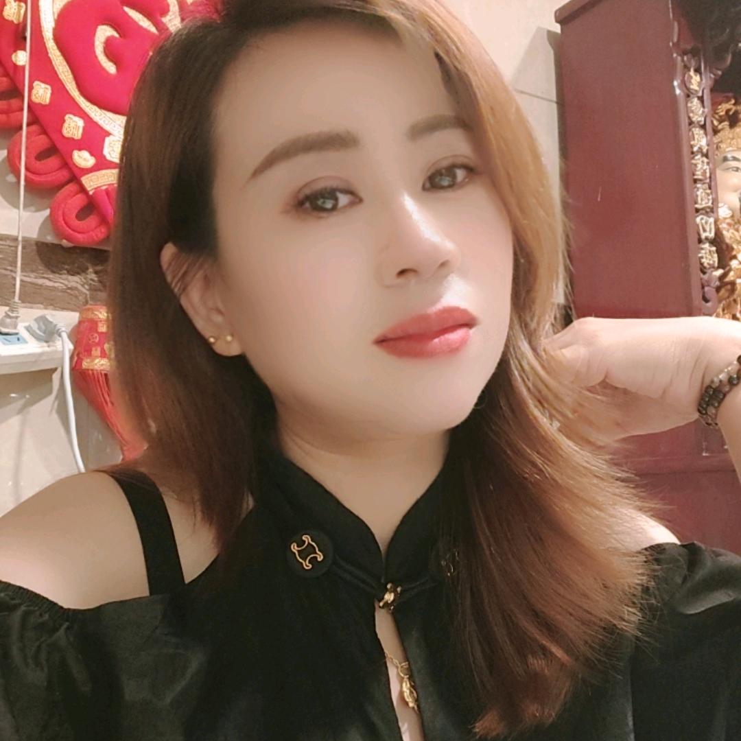 ZHY有你就幸福😄